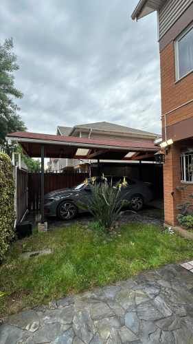 HERMOSA PROPIEDAD, CIUDAD DEL SOL