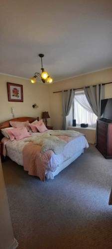 VENDO CASA EN SECTOR RESIDENCIAL (128111)