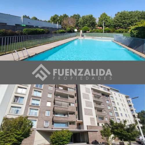 DEPARTAMENTO Mar Tirreno