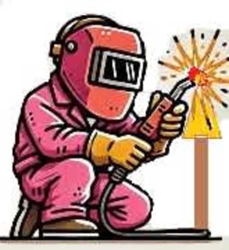 Operario de Producción