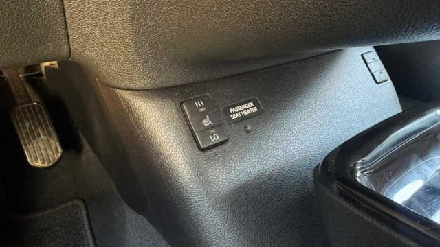 Toyota Prius 1.8 AUT (2018)