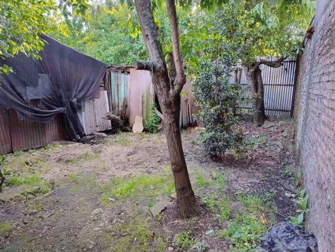 CASAS VENTA DAVID PERRY 650-4 TEMUCO IDEALINVERSION