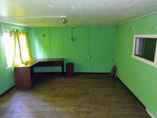 CASAS VENTA DAVID PERRY 650-4 TEMUCO IDEALINVERSION