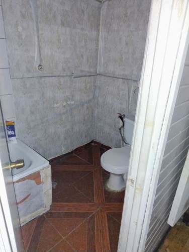 CASAS VENTA DAVID PERRY 650-4 TEMUCO IDEALINVERSION