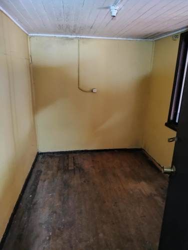 CASAS VENTA DAVID PERRY 650-4 TEMUCO IDEALINVERSION