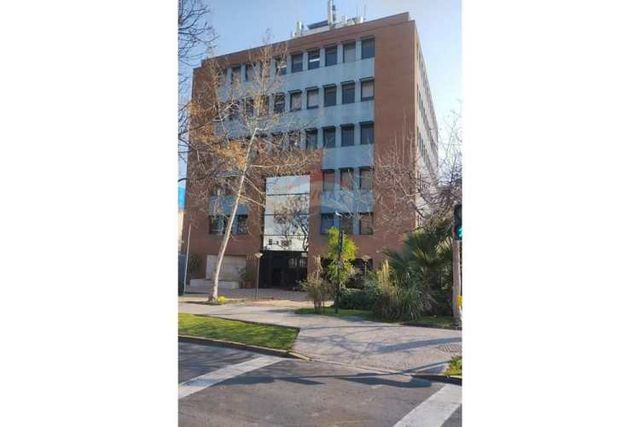 Oferta bustos/los leones