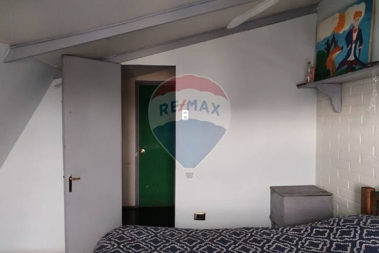 Conecta ubicación, seguridad y comodidad