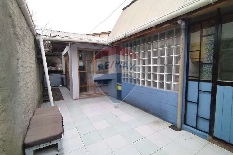 Conecta ubicación, seguridad y comodidad