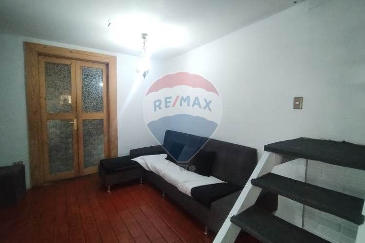 Conecta ubicación, seguridad y comodidad