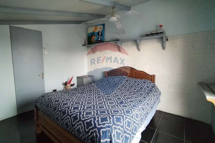 Conecta ubicación, seguridad y comodidad