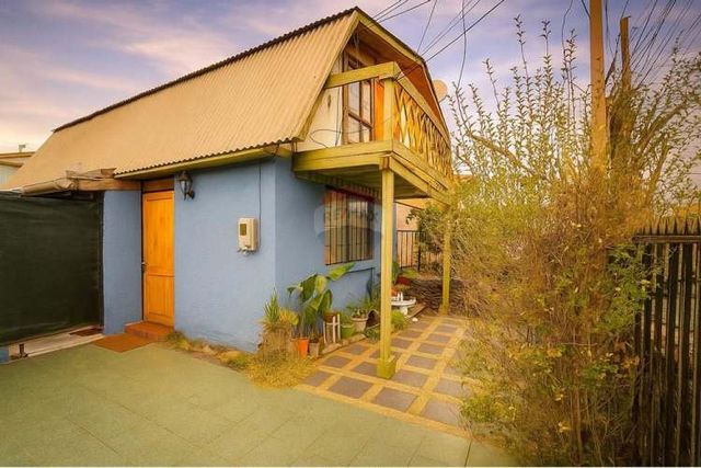 Conecta ubicación, seguridad y comodidad