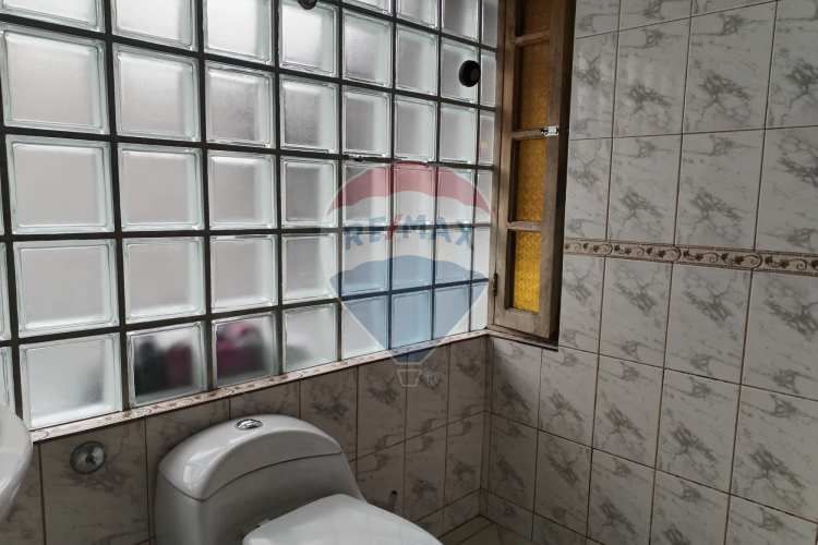 Conecta ubicación, seguridad y comodidad