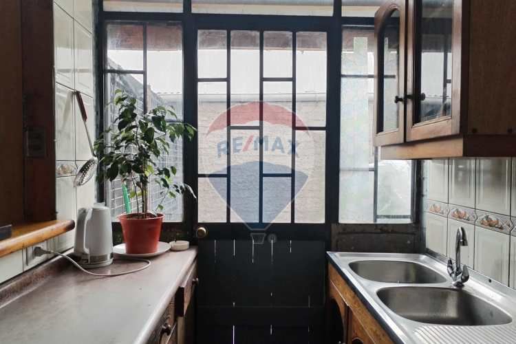 Conecta ubicación, seguridad y comodidad