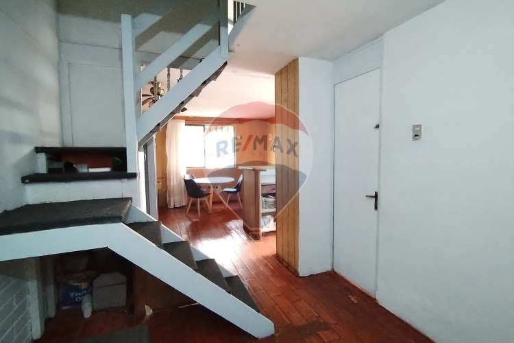 Conecta ubicación, seguridad y comodidad