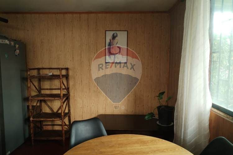 Conecta ubicación, seguridad y comodidad