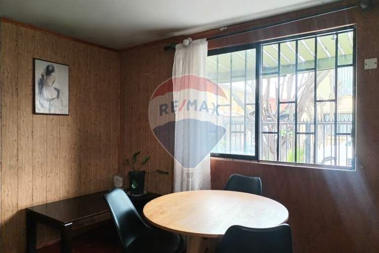 Conecta ubicación, seguridad y comodidad