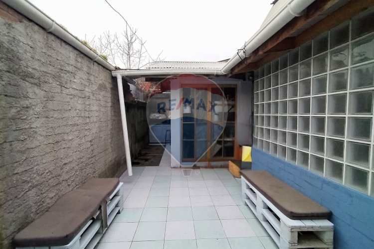 Conecta ubicación, seguridad y comodidad