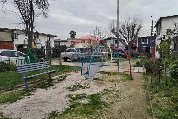 Conecta ubicación, seguridad y comodidad