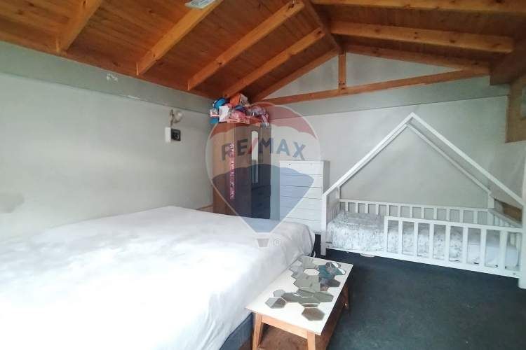 Conecta ubicación, seguridad y comodidad