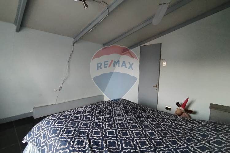 Conecta ubicación, seguridad y comodidad