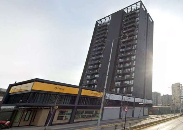 ULTIMOS LOCALES DISPONIBLES PASOS METRO BELLAVISTA