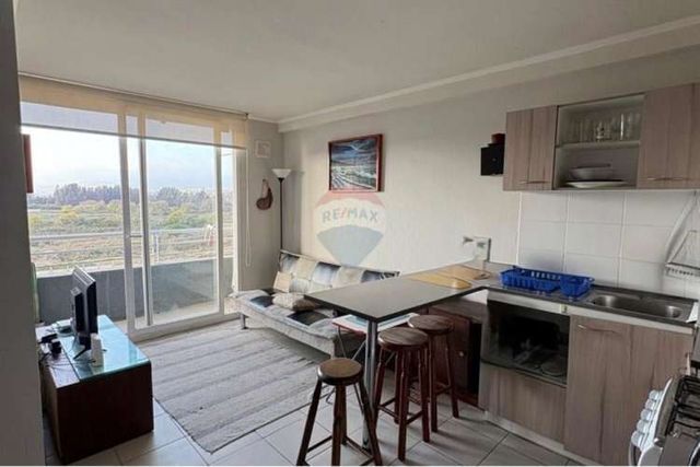 La serena cerca de todo rebajado– depto 2d - 1b