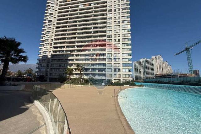 Depto en venta macul con laguna navegable 1d 1b 1e