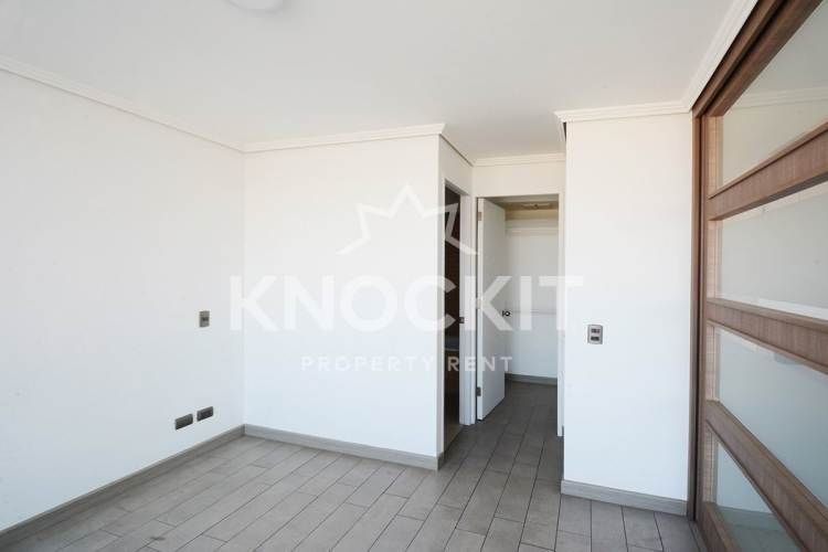 DEPARTAMENTO Placilla 149