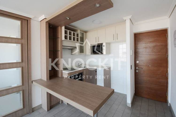 DEPARTAMENTO Placilla 149