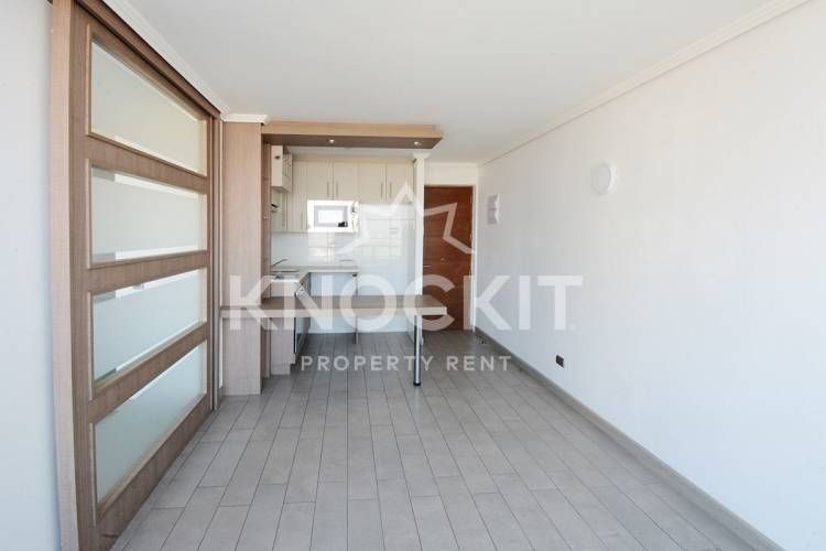 DEPARTAMENTO Placilla 149