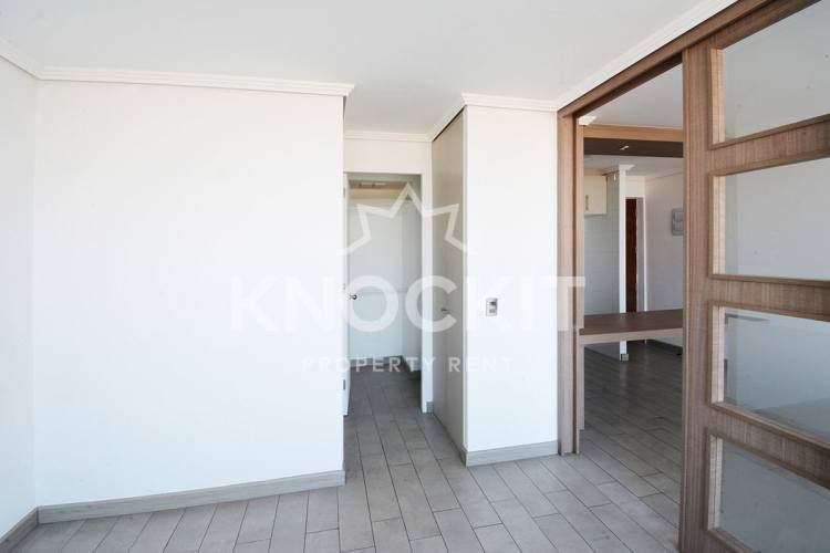 DEPARTAMENTO Placilla 149