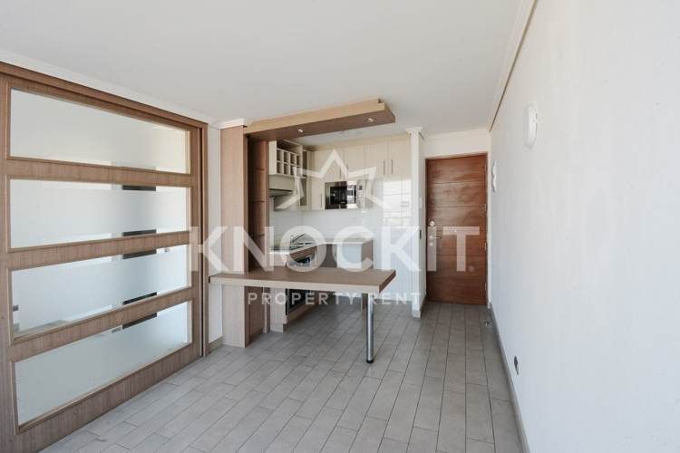 DEPARTAMENTO Placilla 149