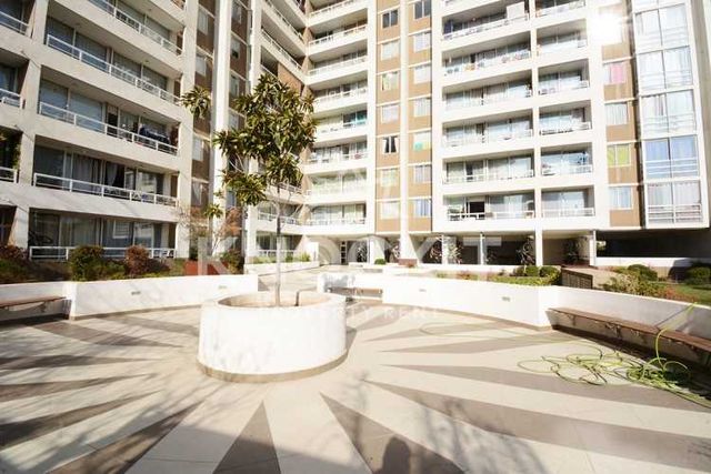 DEPARTAMENTO Placilla 149