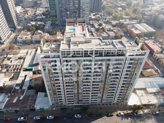 DEPARTAMENTO Placilla 149