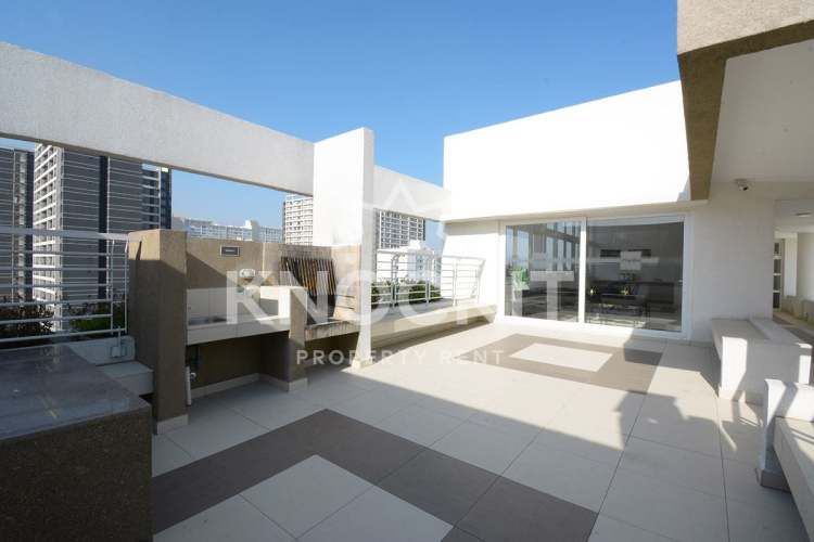 DEPARTAMENTO Placilla 149