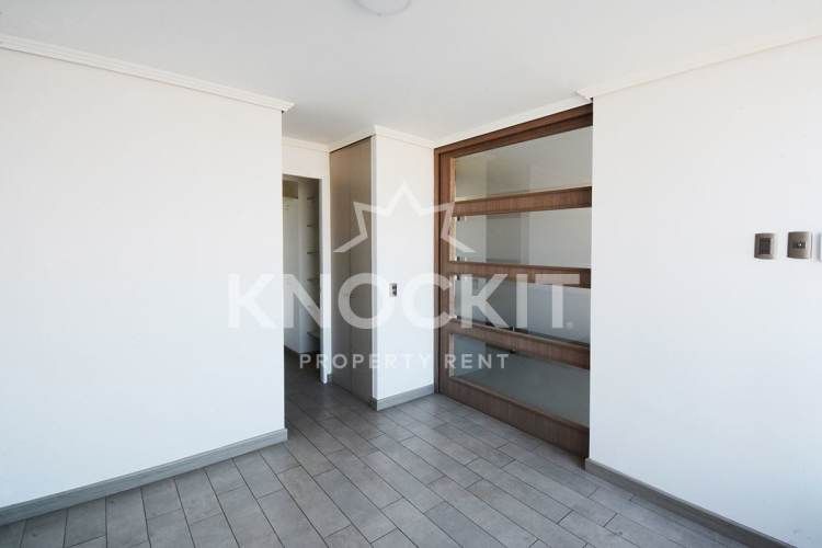 DEPARTAMENTO Placilla 149