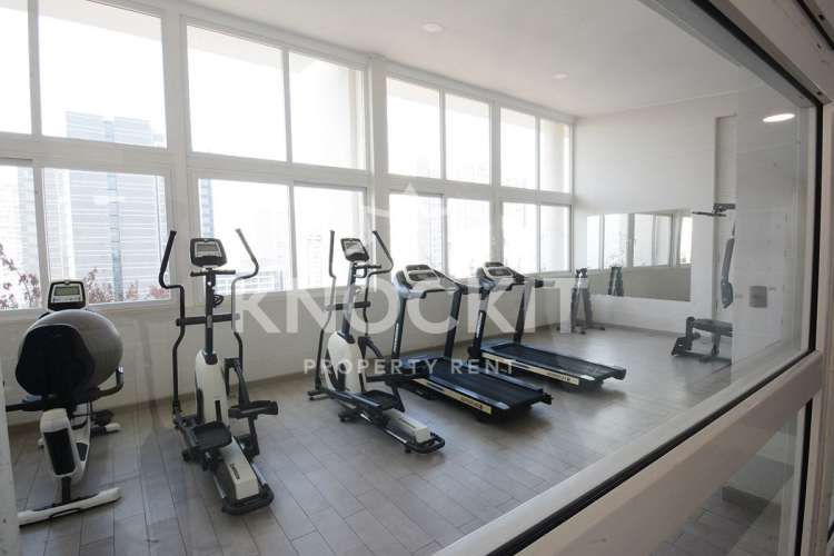 DEPARTAMENTO Placilla 149