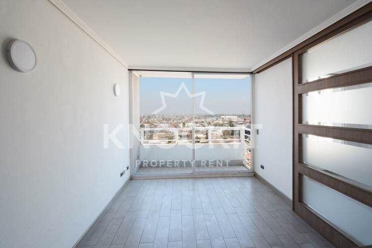 DEPARTAMENTO Placilla 149