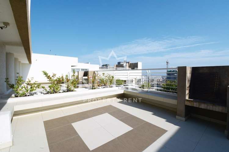 DEPARTAMENTO Placilla 149