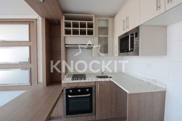 DEPARTAMENTO Placilla 149