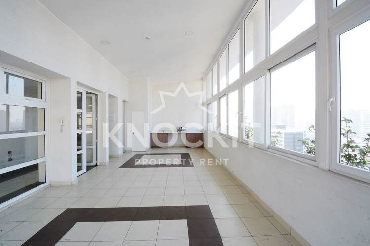 DEPARTAMENTO Placilla 149