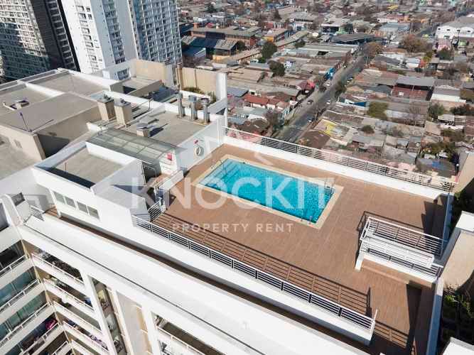 DEPARTAMENTO Placilla 149