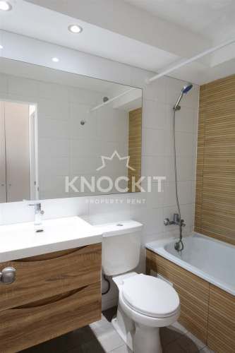 DEPARTAMENTO Placilla 149