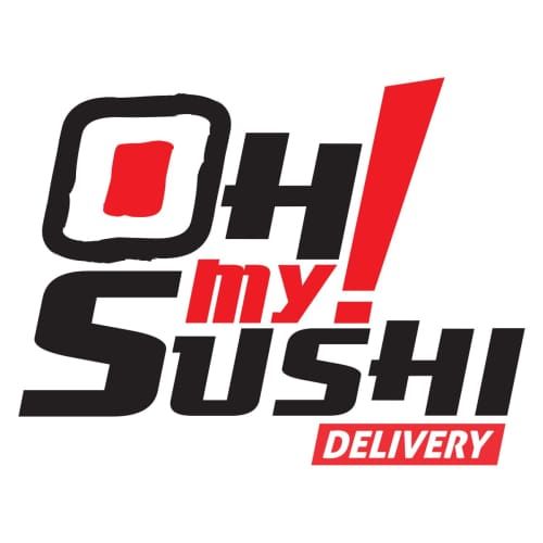 ayudante de cocina SUSHI