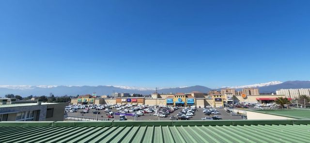 VENTA OPORTUNIDAD INVERSIONISTAS GRAN UBICACION