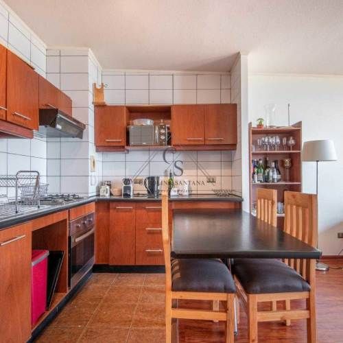 Oportunidad única de compra con vista al mar (128112)