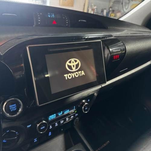 Chery Tiggo 7 pro GLS 2024