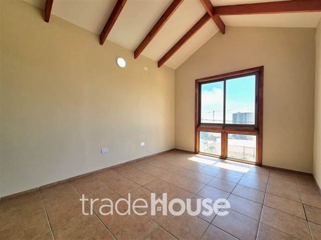 CASA Viña del Mar Alto