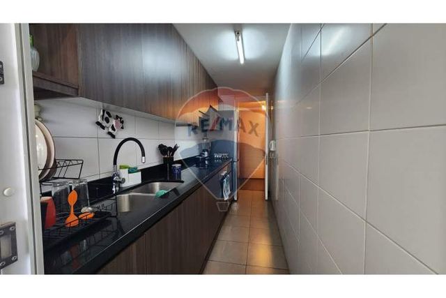 &quot;moderno dpto en providencia: 3d/2b/2e/1bg&quot;