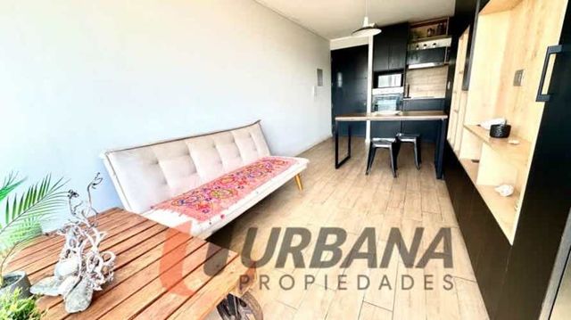 Departamento EXCLUSIVO DEPARTAMENTO EN EL CENTRO DE COQUIMBO